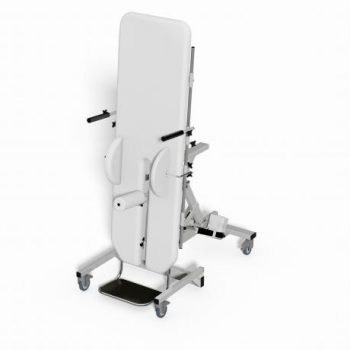 physiocouches-medstore.ie