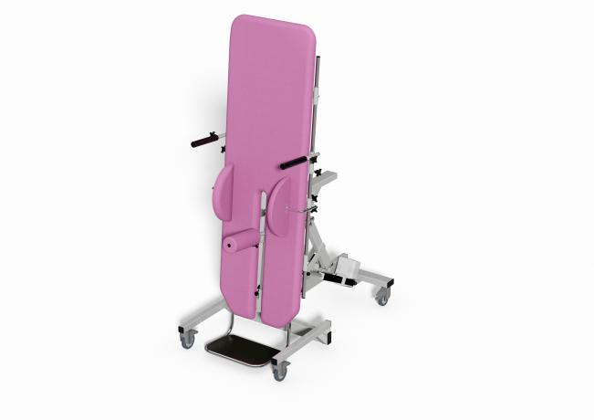 physiotables-medstore.ie