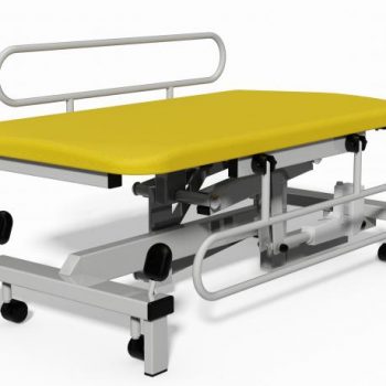medicalfurniture-medwtore.ie