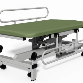 medicalfurniture-medstore.ie