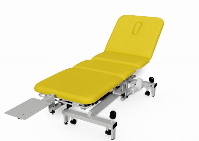 physiocouches-medstore.ie