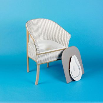 commodechair-medstore.ie