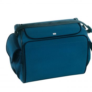 doctorsbags-medstore.ie
