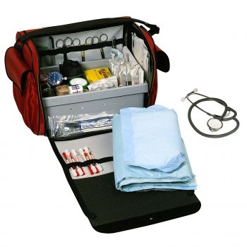 doctorsbags-medstore.ie