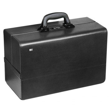 doctorsbags-medstore.ie