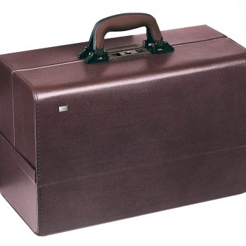 doctorsbagsireland-medstore.ie