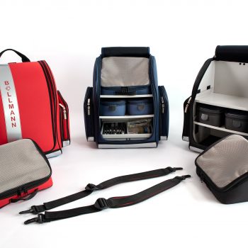 doctorsbags-medstore.ie