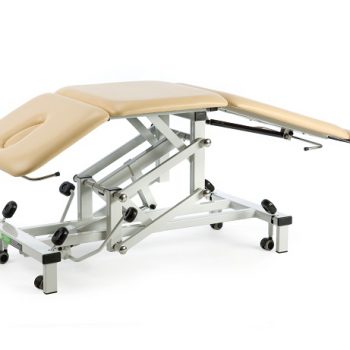 medicalfurniture.ie