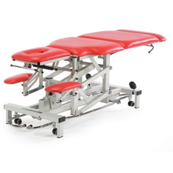 medicalfurniture-medstore.ie