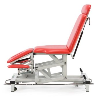 medicalsupplies-medstore.ie