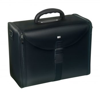 doctorsbags-medstore.ie