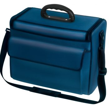 doctorsbags-medstore.ie