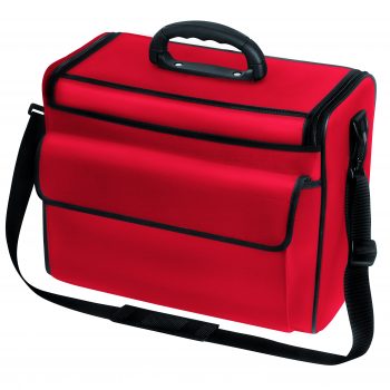 doctorsbags-medstore.ie