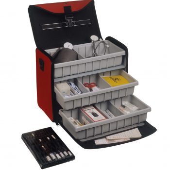 doctorsbags-medstore.ie