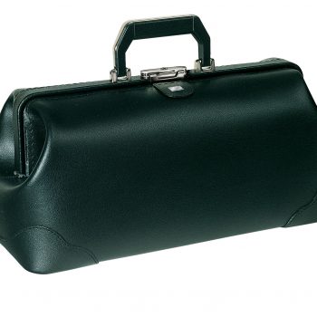 doctorsbags-medstore.ie