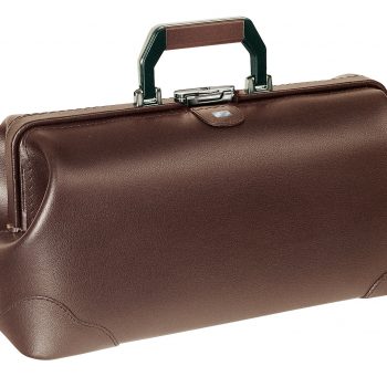 doctorsbags-medstore.ie