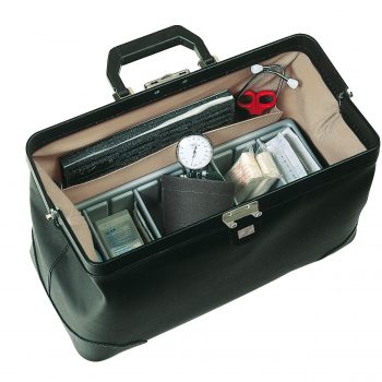 doctorsbags-medstore.ie