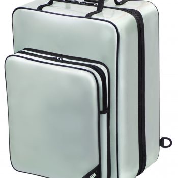 doctorsbags-medstore.ie