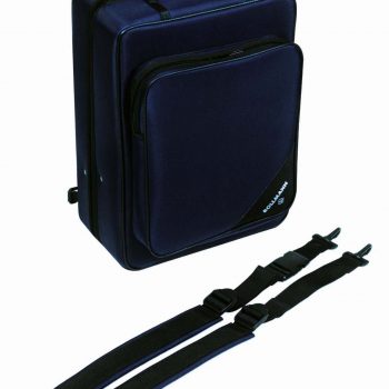 doctorsbags-medstore.ie