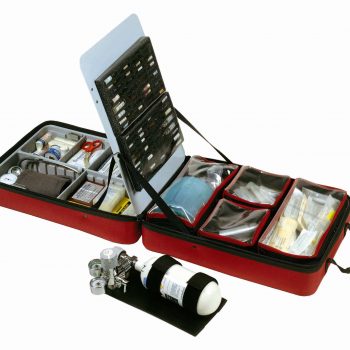 doctorsbags-medstore.ie