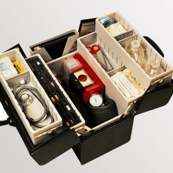 doctorsbags-medstore.ie