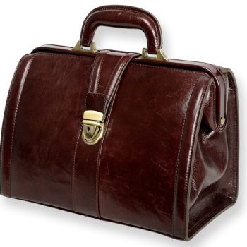 doctorsleatherbags-medstore.ie
