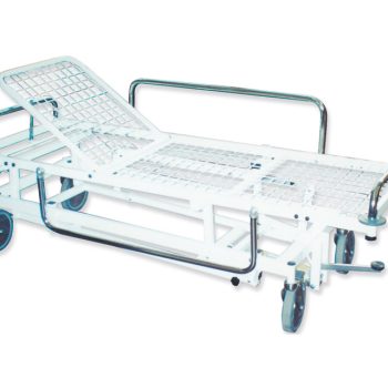 trolleys-medstore.ie