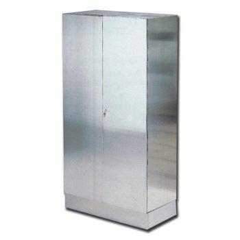 inoxcabinets-medstore.ie