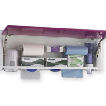 dispensers-medstore.ie