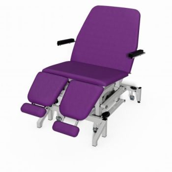 Podiatrychairs-medstore.ie