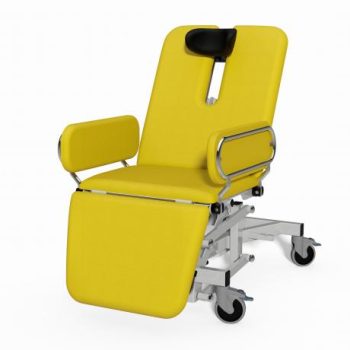 opthalmologycouches-medstore.ie