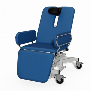 opthalmology-medstore.ie