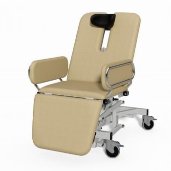 opthalmlogycouches-medstore.ie