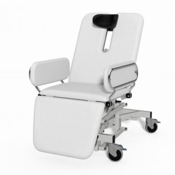 opthalmology-medstore.ie