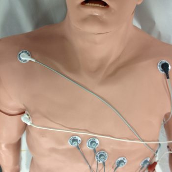 defibrillator-medstore.ie