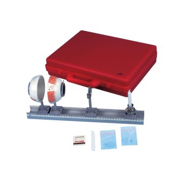 eyemodels-medstore.ie