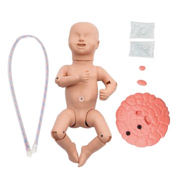 completebabyset-medstore.ie