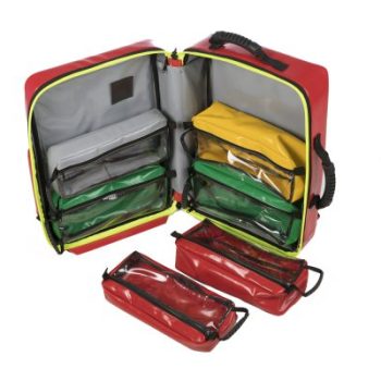 emergencybackpack-medstore.ie