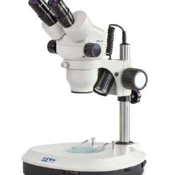 steromicroscopes-medstore.ie