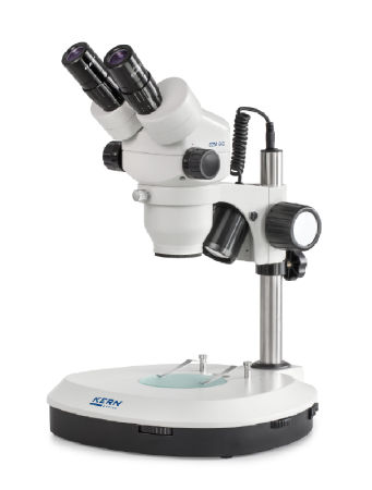 steromicroscopes-medstore.ie
