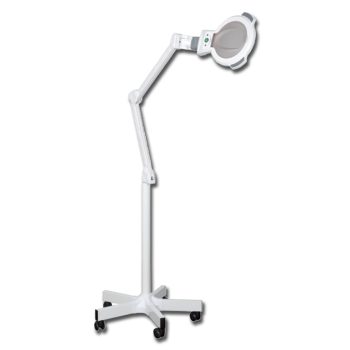 magnifyinglightmobile-medstore.ie