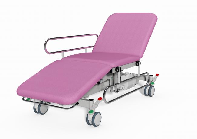 medicalcouches-medsttore.ie