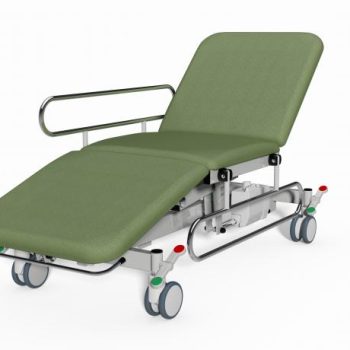 medicalcouches-medstore.ie