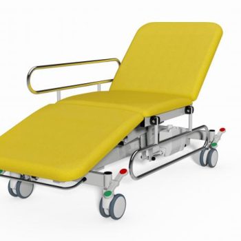 medicalcouches-medstore.ie