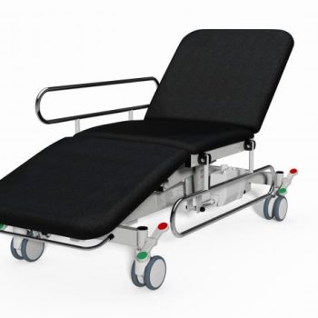 outpatientcouches-medstore.ie