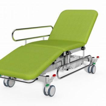 medicalcouchesireland-medstore.ie