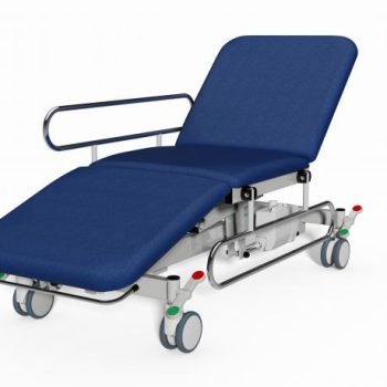 medicalcouches-medstore.ie
