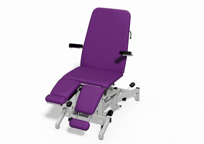 podiatrychairs-medstore.ie