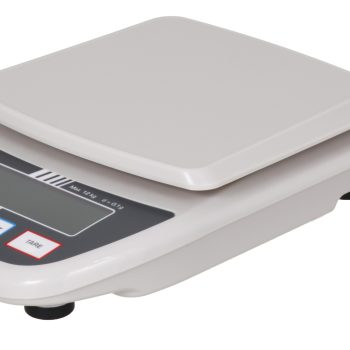 laboratoryscalesireland-medstore.ie