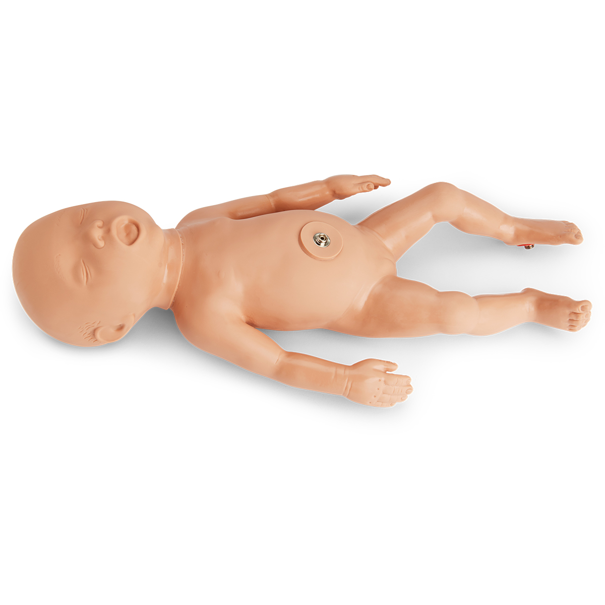 birthingsimulator-medstore.ie